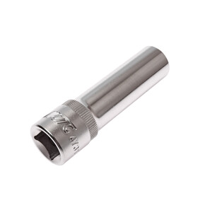 Головка торцевая 1/2