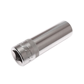 Головка торцевая 1/2