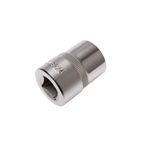 Головка торцевая 1/2