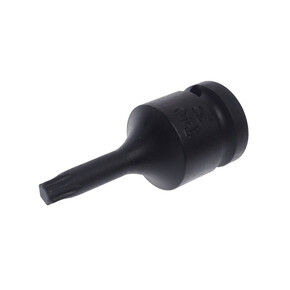 Головка торцевая 1/2