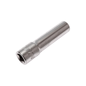 Головка торцевая 1/4