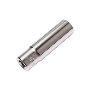 Головка торцевая 1/4