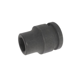 Головка торцевая 3/4