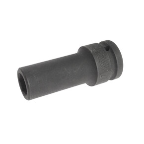 Головка торцевая 3/4