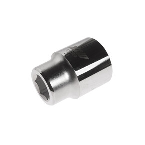 Головка торцевая 3/4