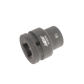 Головка торцевая 3/4