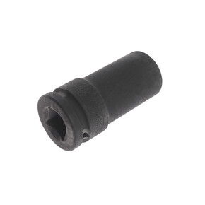 Головка торцевая 3/4