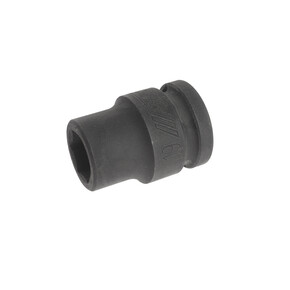 Головка торцевая 3/4