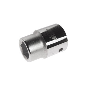 Головка торцевая 3/4