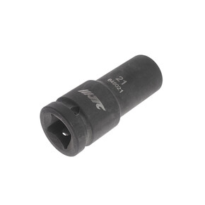 Головка торцевая 3/4