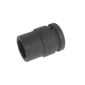 Головка торцевая 3/4