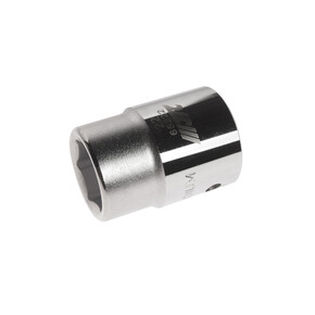 Головка торцевая 3/4