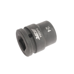 Головка торцевая 3/4