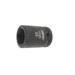 Головка торцевая 3/4