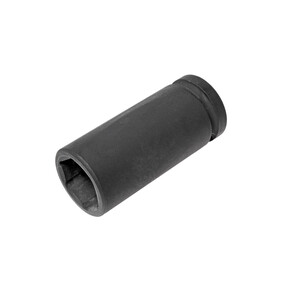 Головка торцевая 3/4