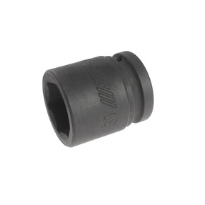 Головка торцевая 3/4