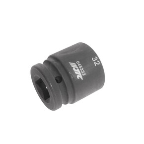 Головка торцевая 3/4