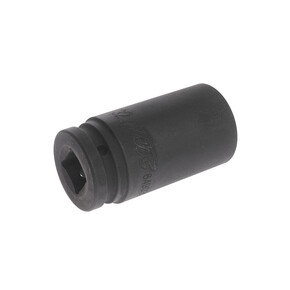 Головка торцевая 3/4