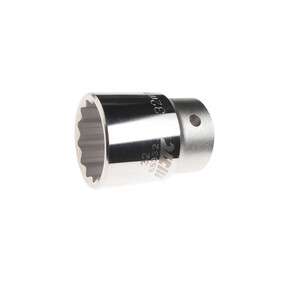 Головка торцевая 3/4