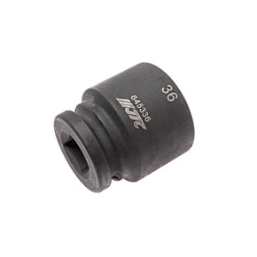 Головка торцевая 3/4