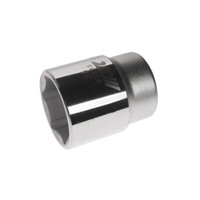 Головка торцевая 3/4