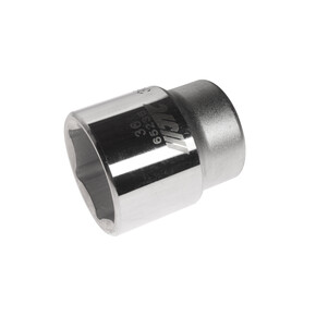 Головка торцевая 3/4