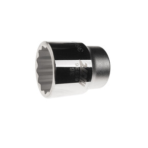 Головка торцевая 3/4