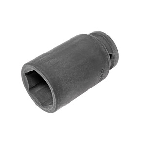 Головка торцевая 3/4