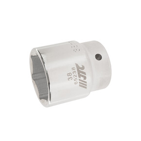 Головка торцевая 3/4