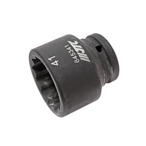 Головка торцевая 3/4