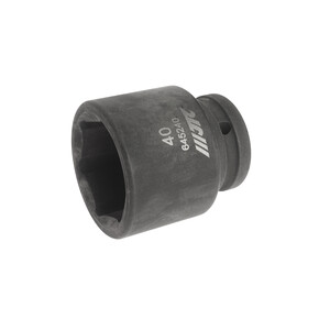 Головка торцевая 3/4