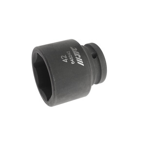 Головка торцевая 3/4