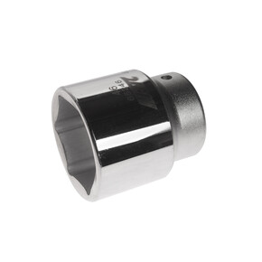 Головка торцевая 3/4