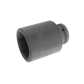 Головка торцевая 3/4