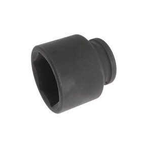 Головка торцевая 3/4