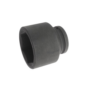 Головка торцевая 3/4