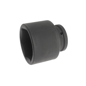 Головка торцевая 3/4