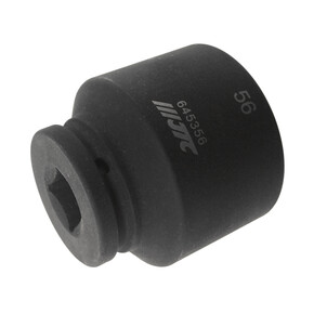 Головка торцевая 3/4