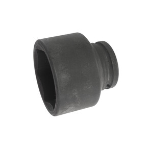 Головка торцевая 3/4