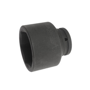 Головка торцевая 3/4