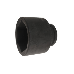 Головка торцевая 3/4