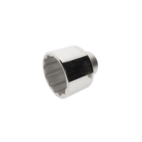 Головка торцевая 3/4