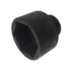 Головка торцевая 3/4