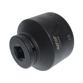 Головка торцевая 3/4