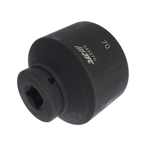 Головка торцевая 3/4