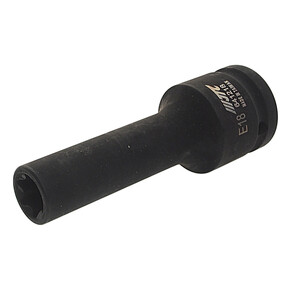 Головка торцевая 3/4