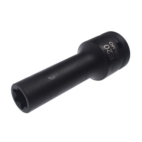 Головка торцевая 3/4