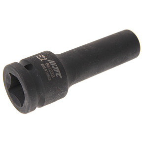 Головка торцевая 3/4