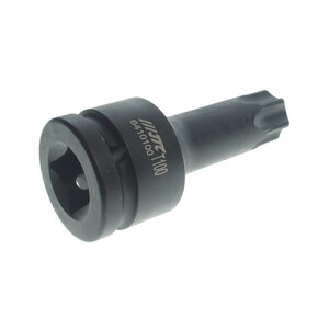 Головка торцевая 3/4