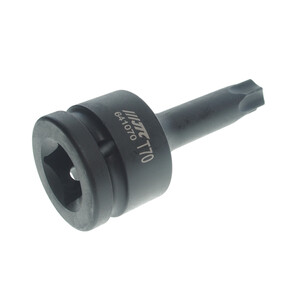 Головка торцевая 3/4